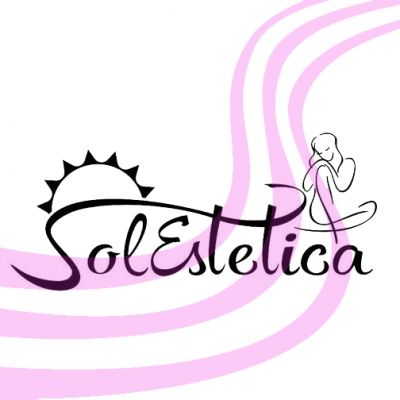 SOLESTETICA SRL